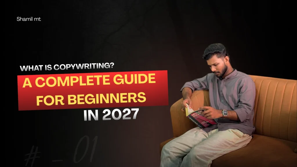best concept creator in malappuram