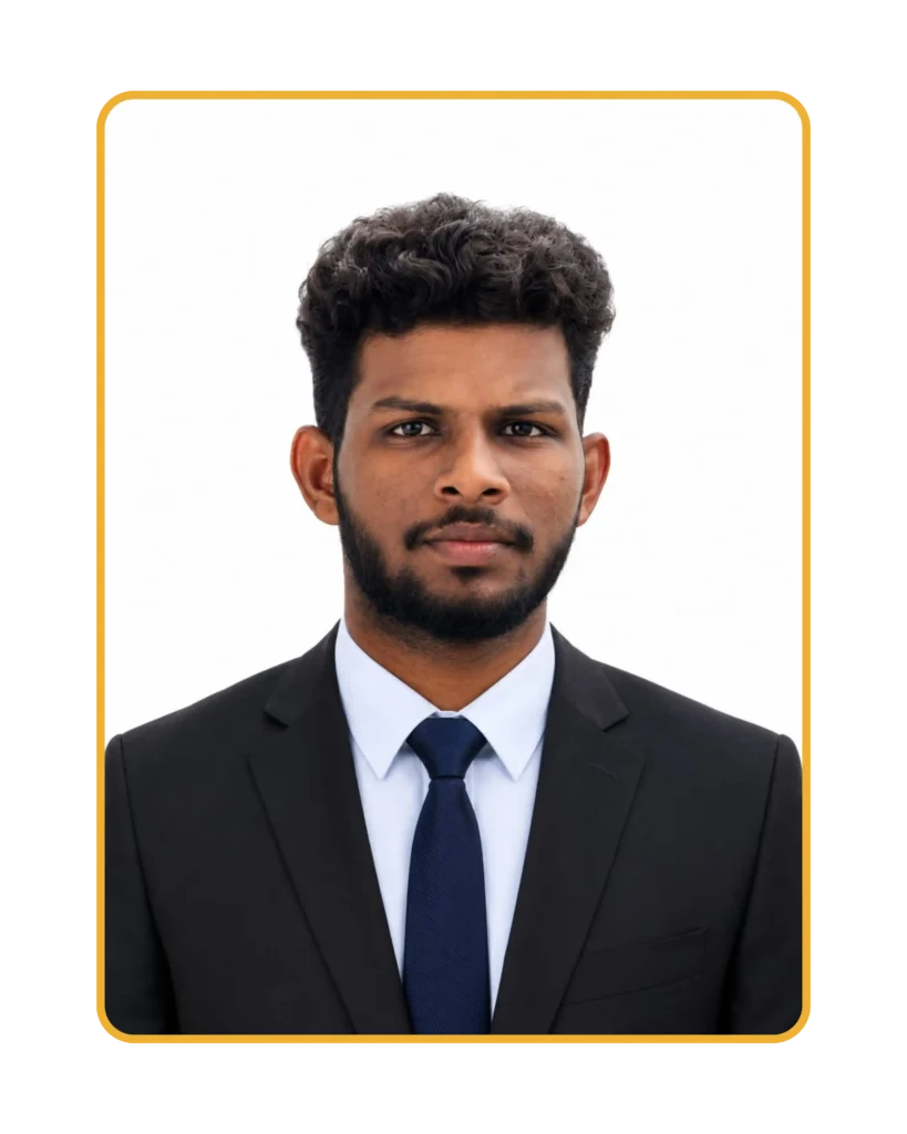 Best Digital Marketer in Malappuram | Kerala | India​