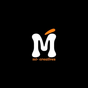 mt logo (1)