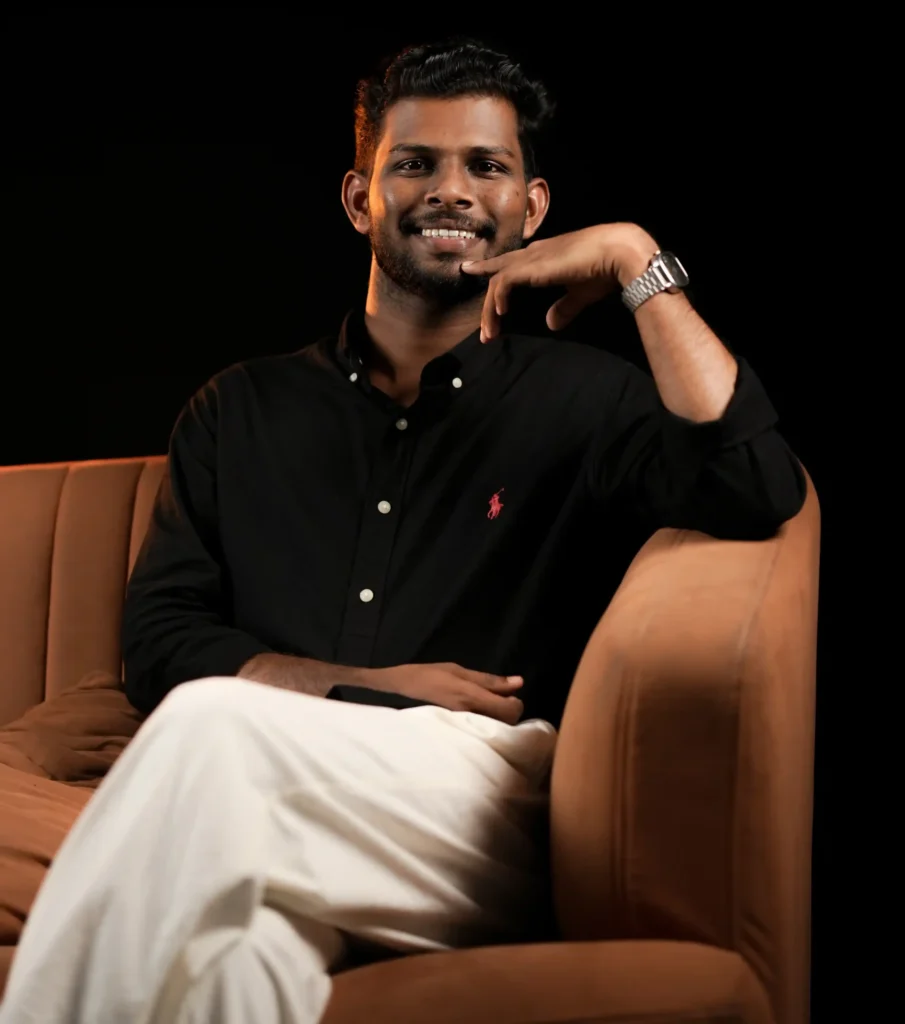 Best Digital Marketer in Malappuram | Kerala | India​