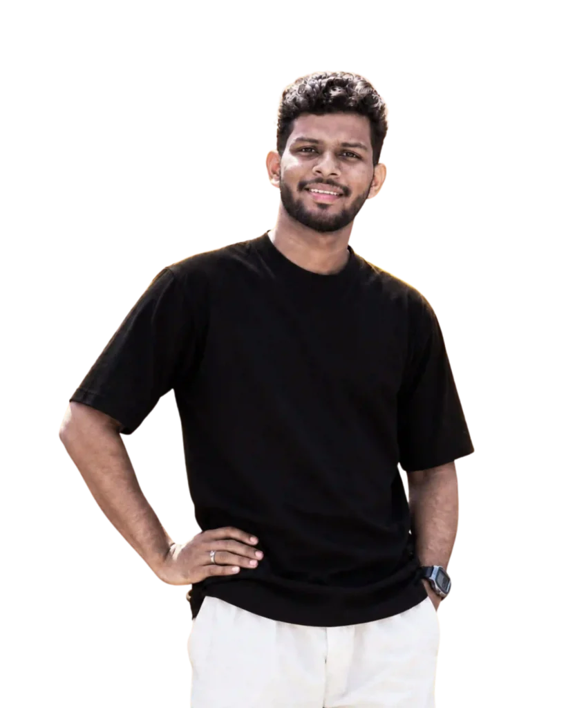 Best AI marketing strategist in Malappuram